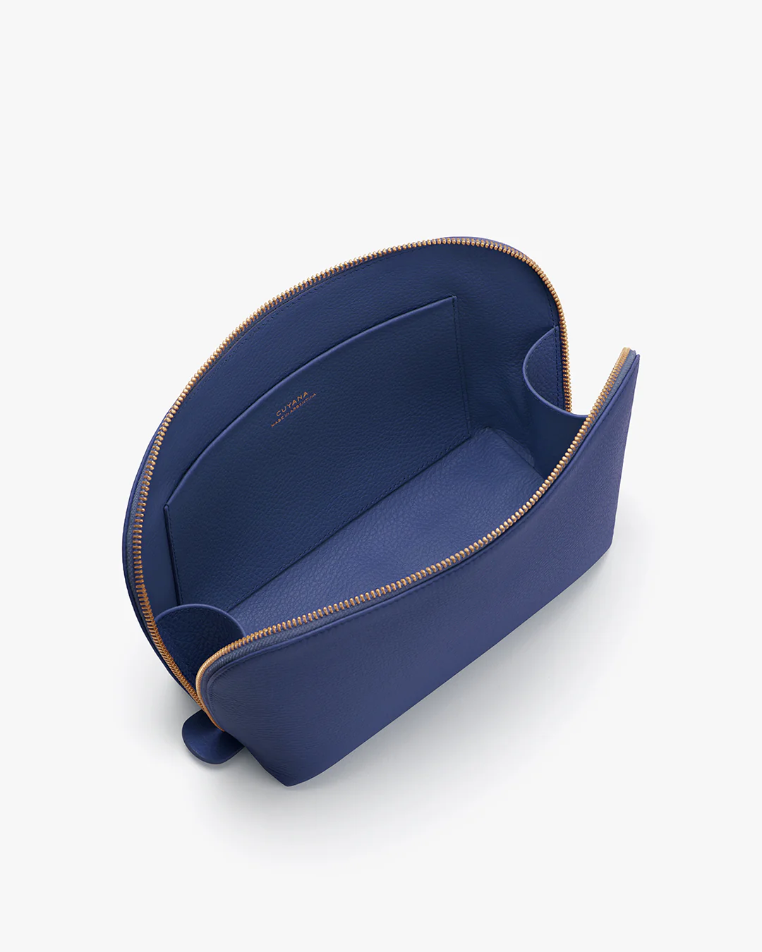 Product image 110