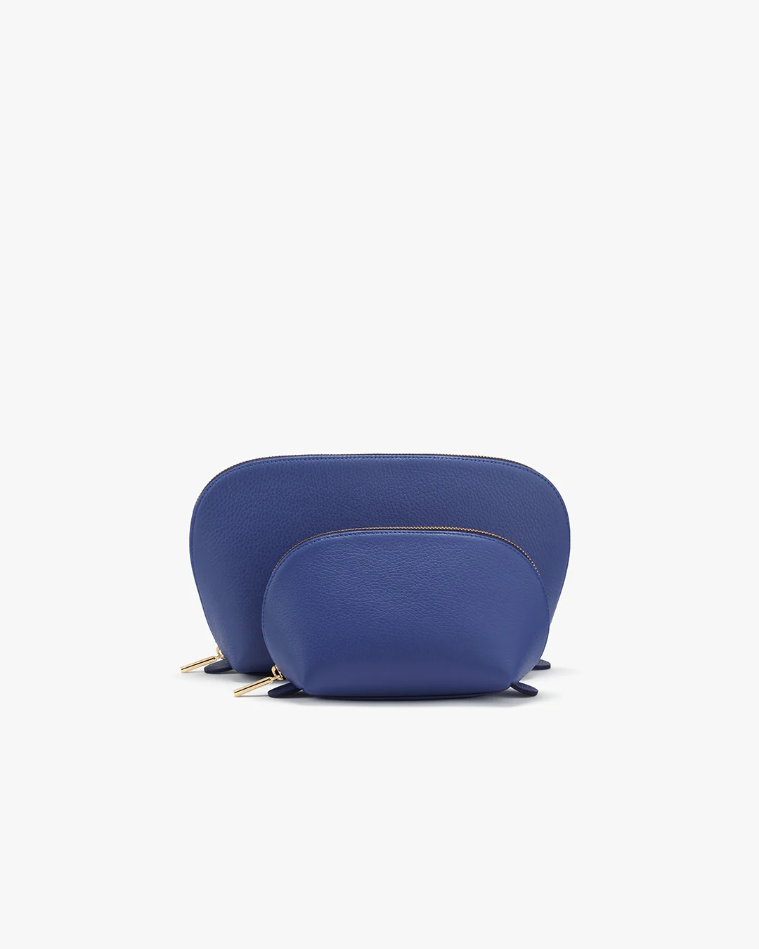 Product image 112