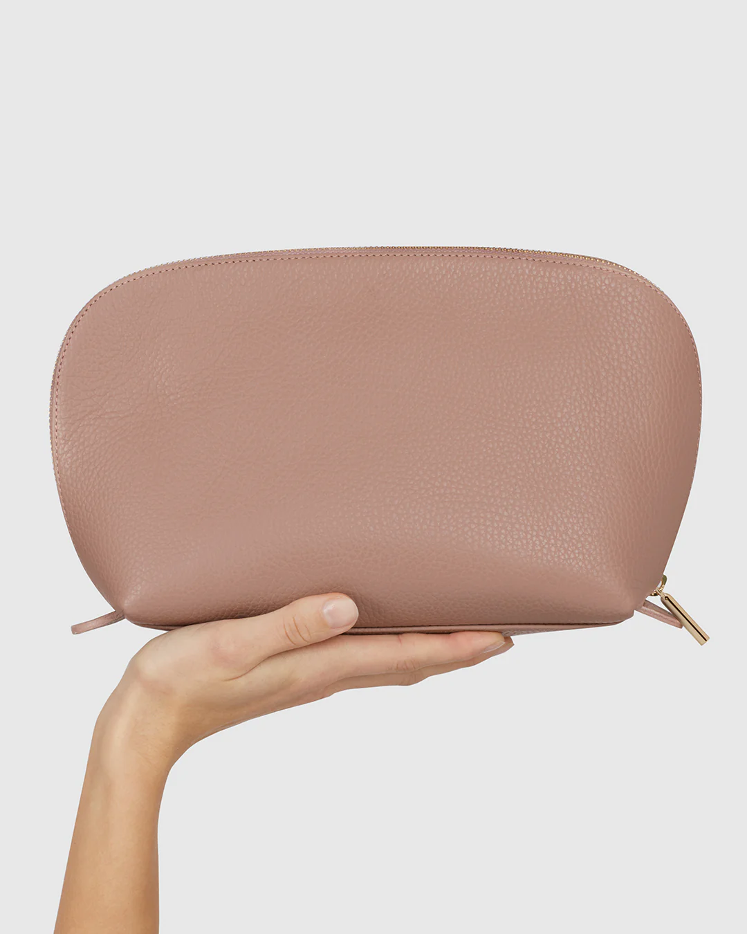 Product image 114