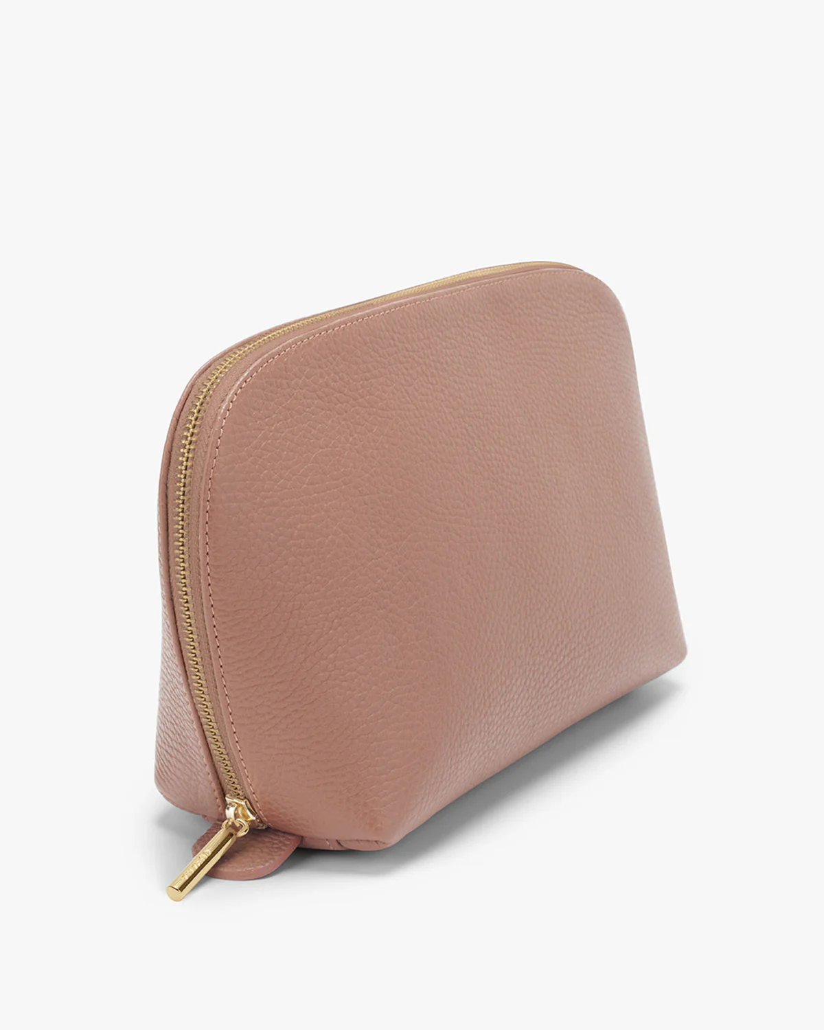 Product image 116