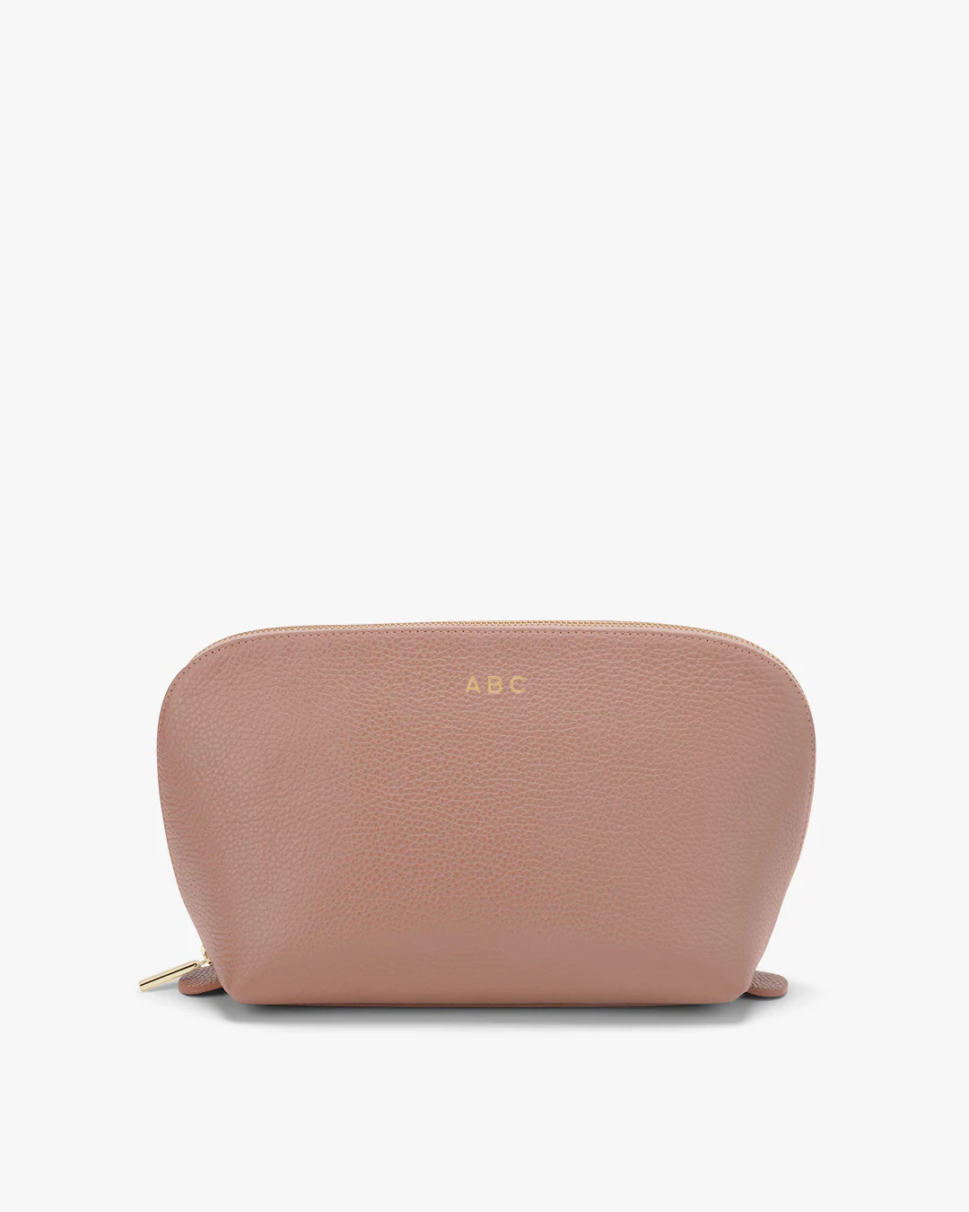 Product image 117