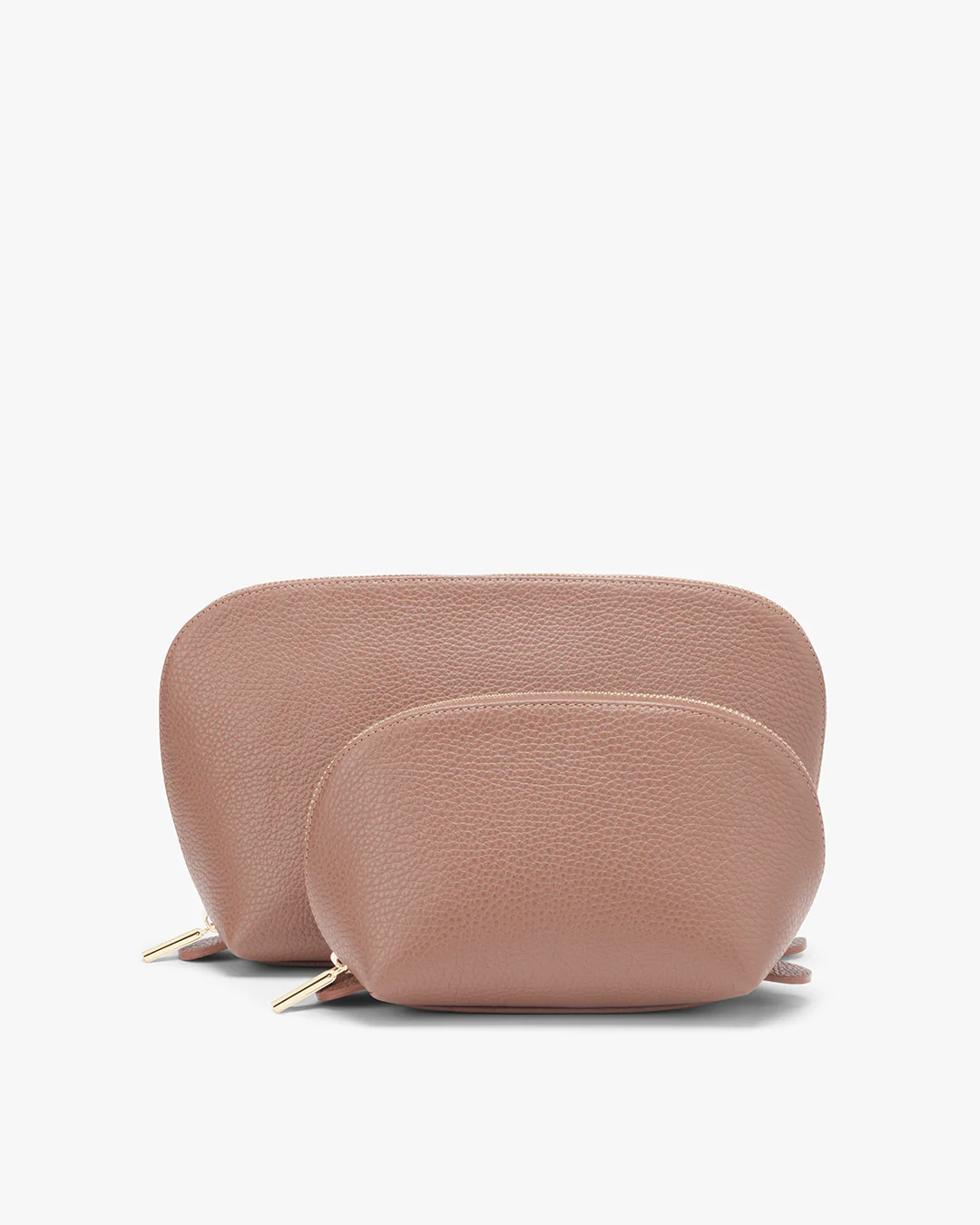 Product image 120
