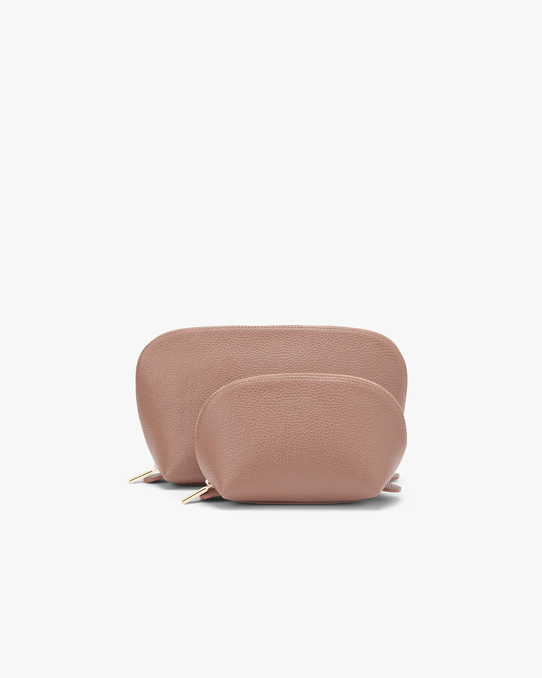 Product image 121