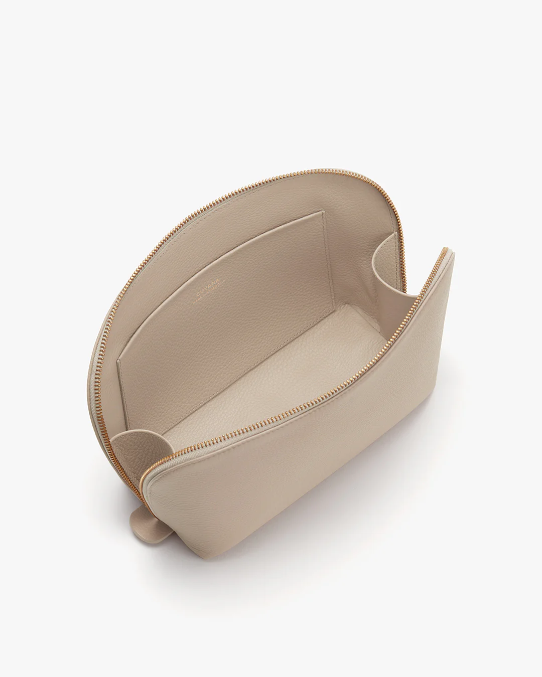 Product image 122