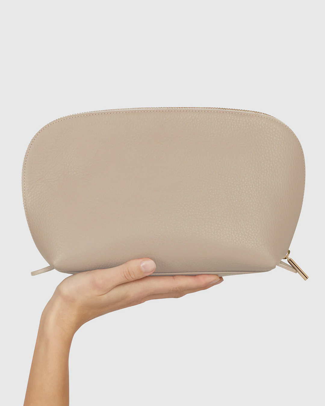Product image 123