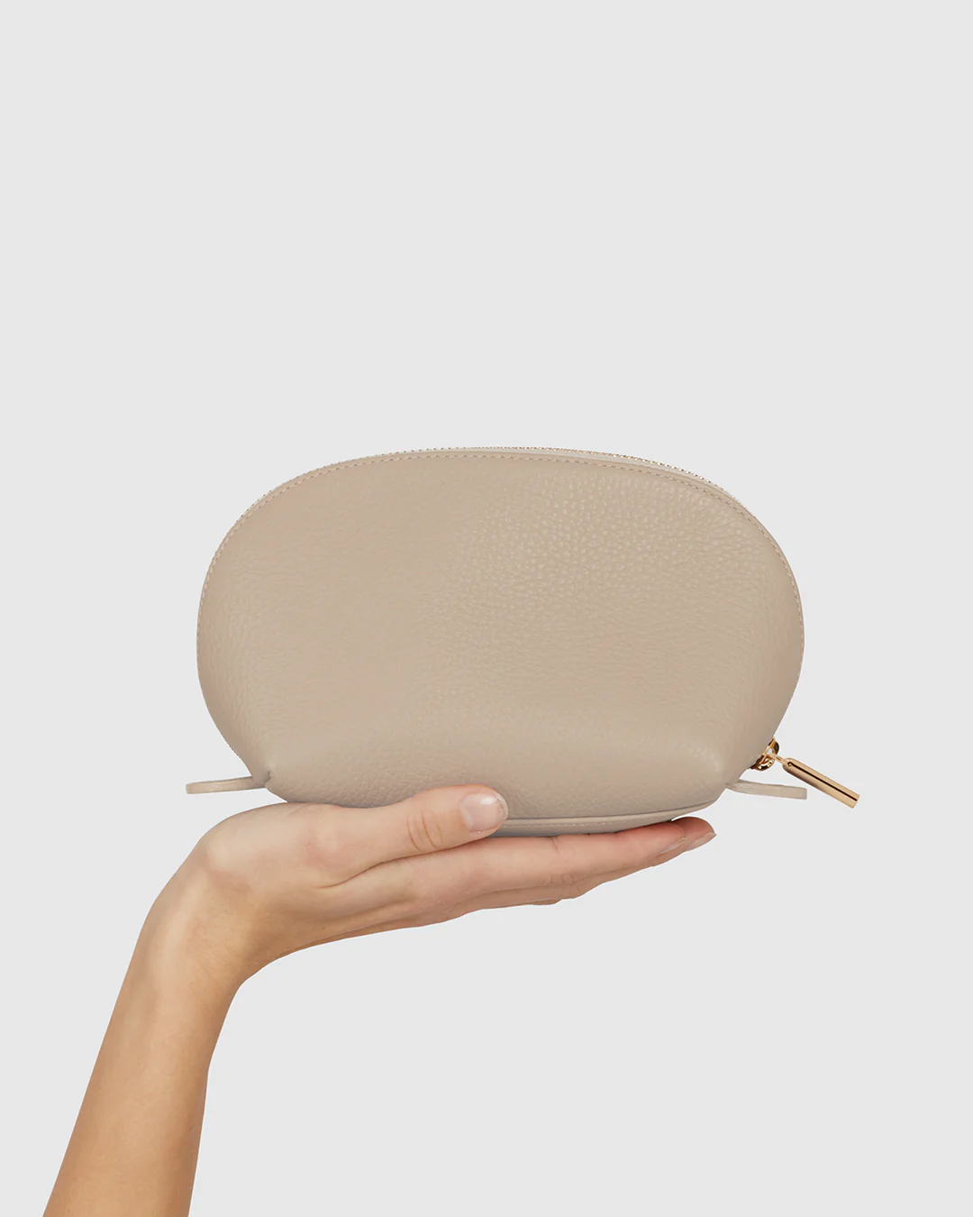 Product image 124