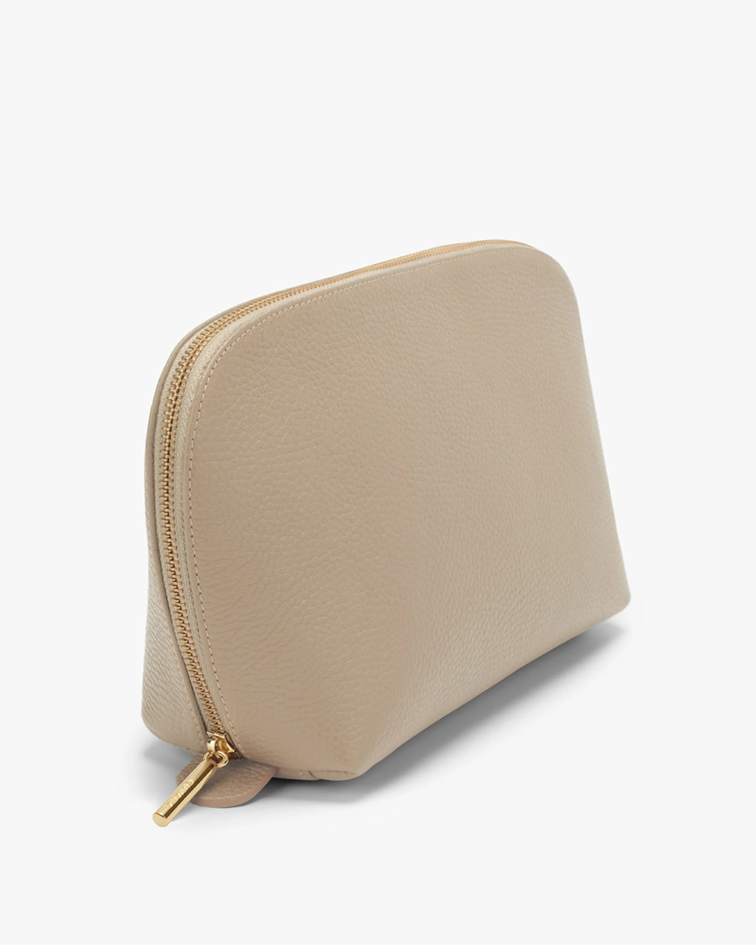 Product image 125
