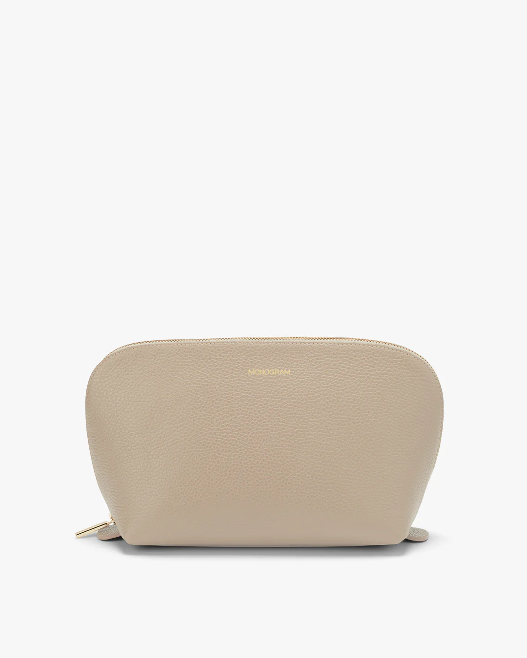 Product image 127