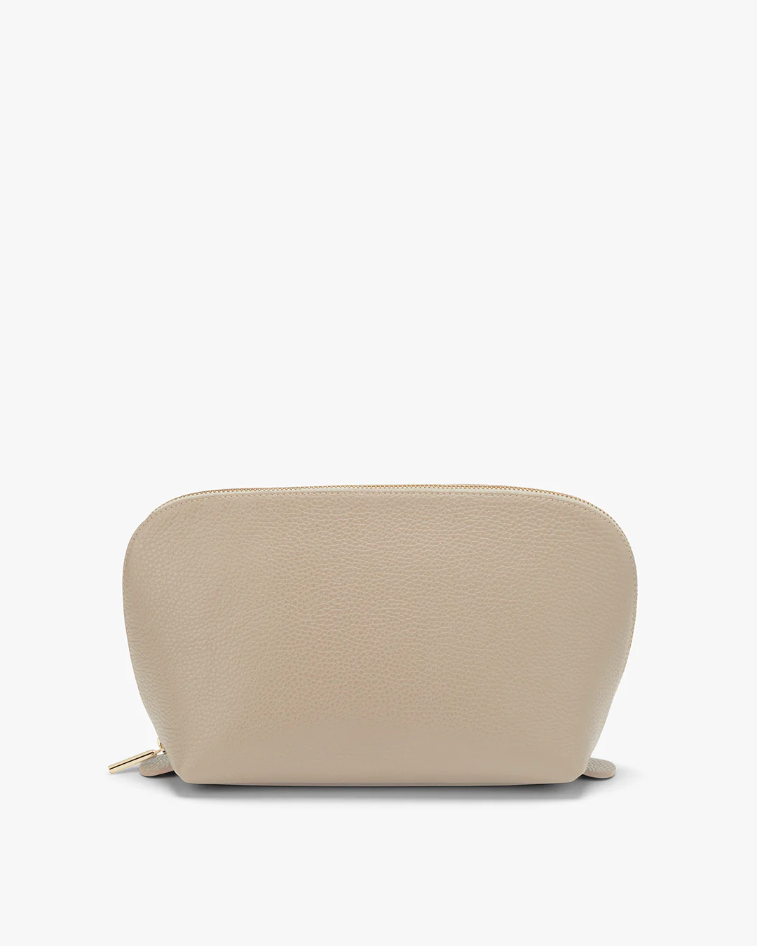 Product image 128