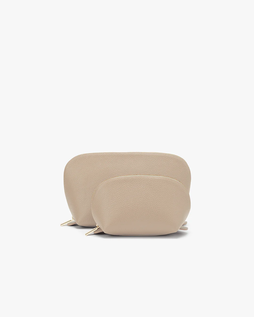Product image 130