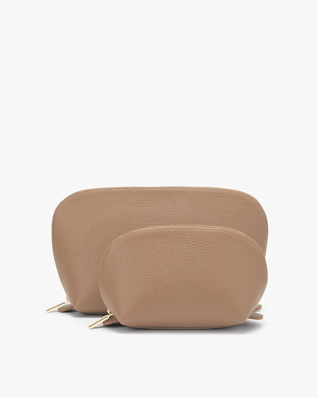 Product image 131