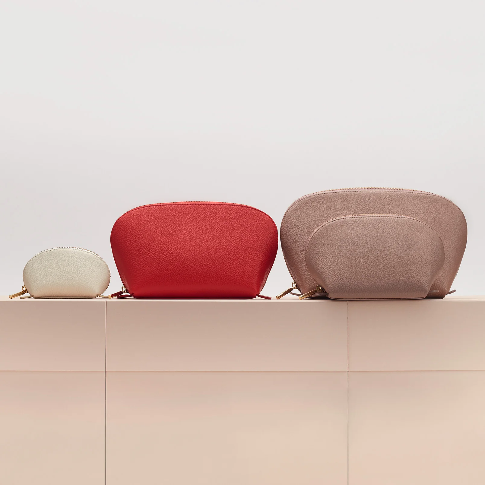 Product image 132