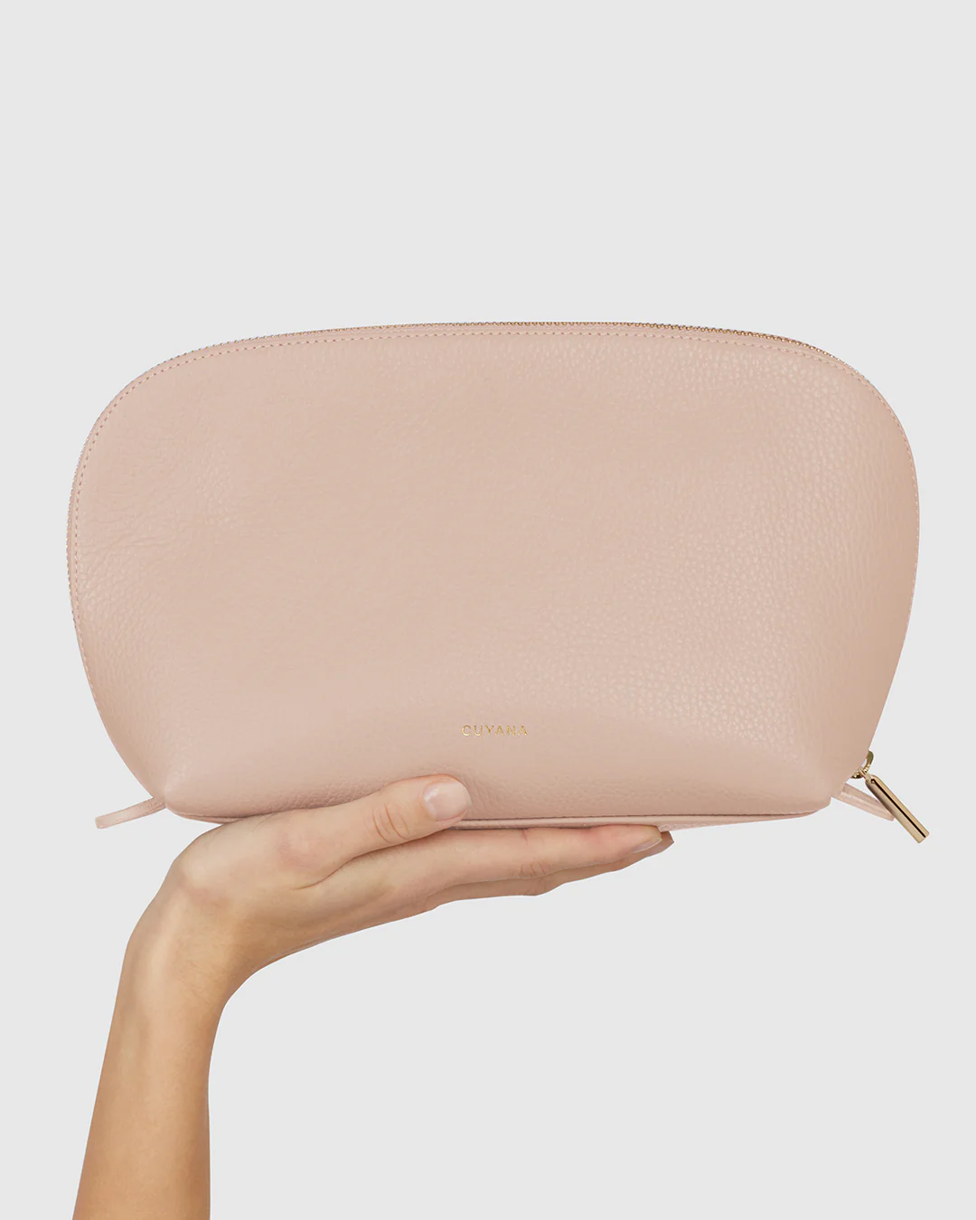 Product image 135