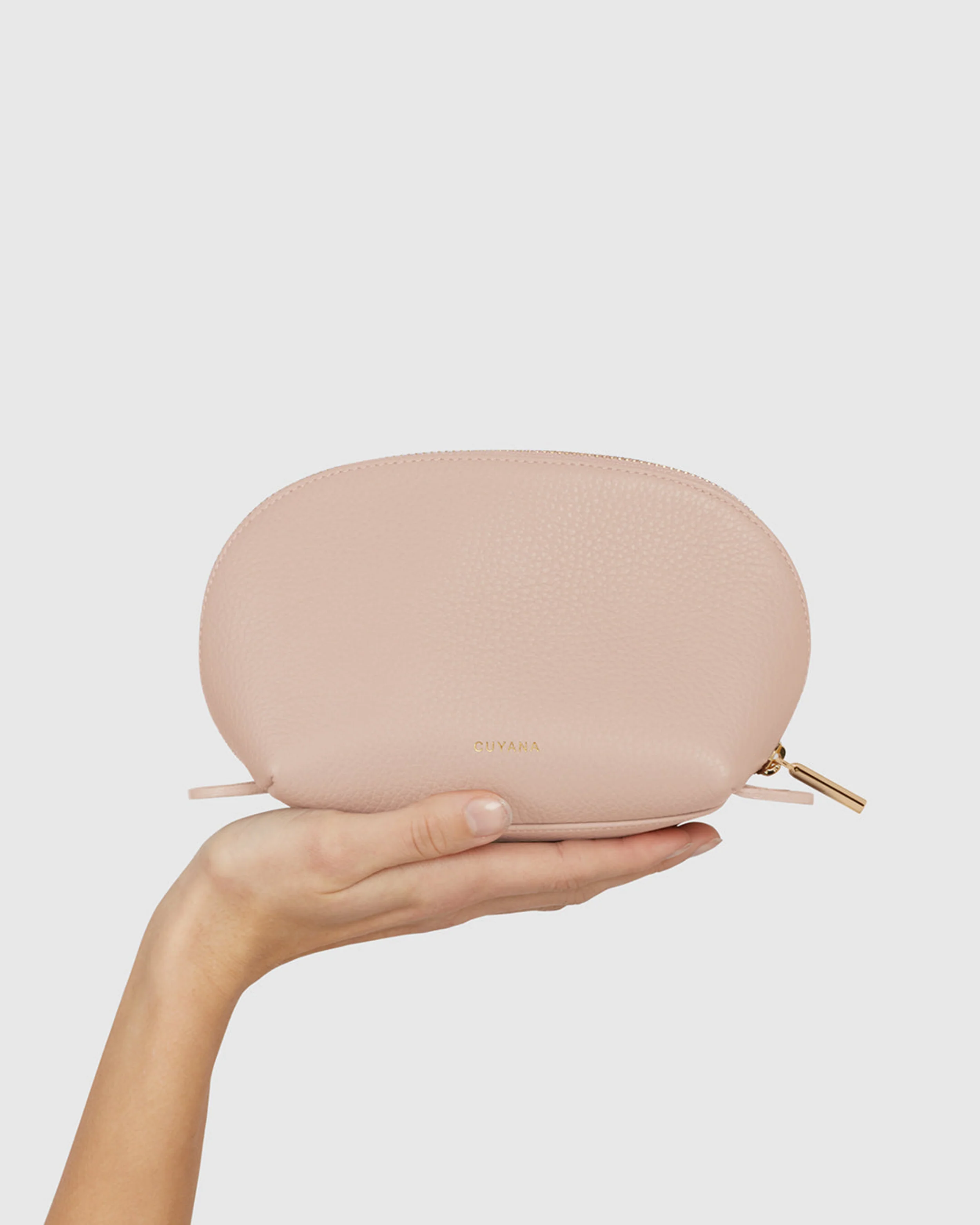 Product image 136