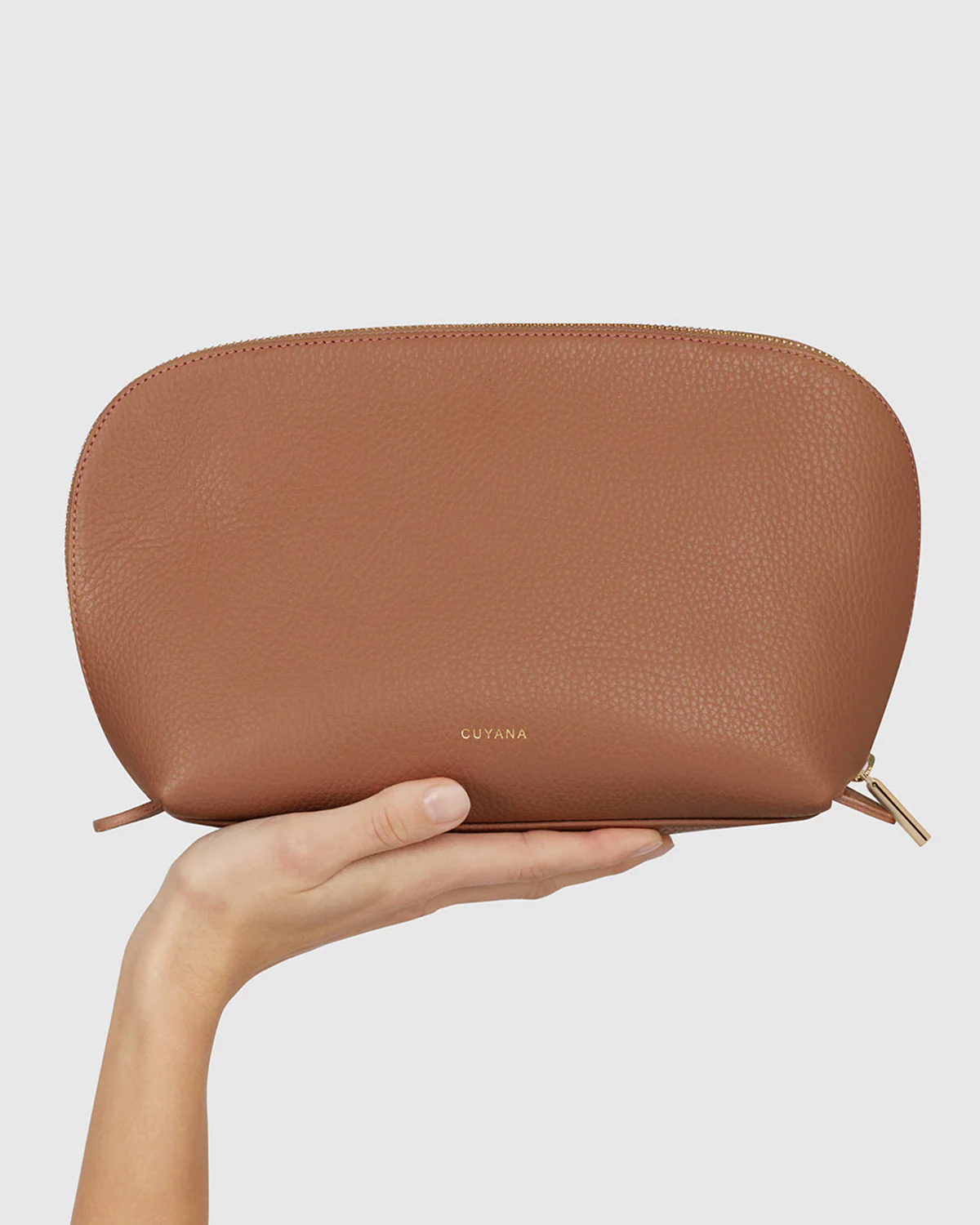 Product image 137