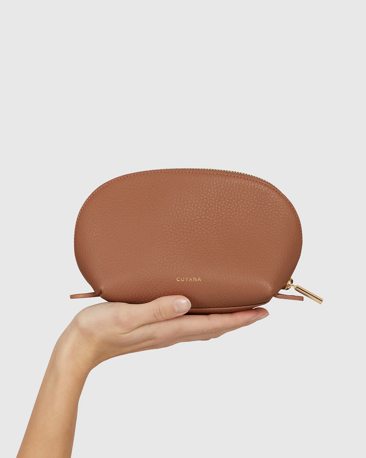 Product image 138