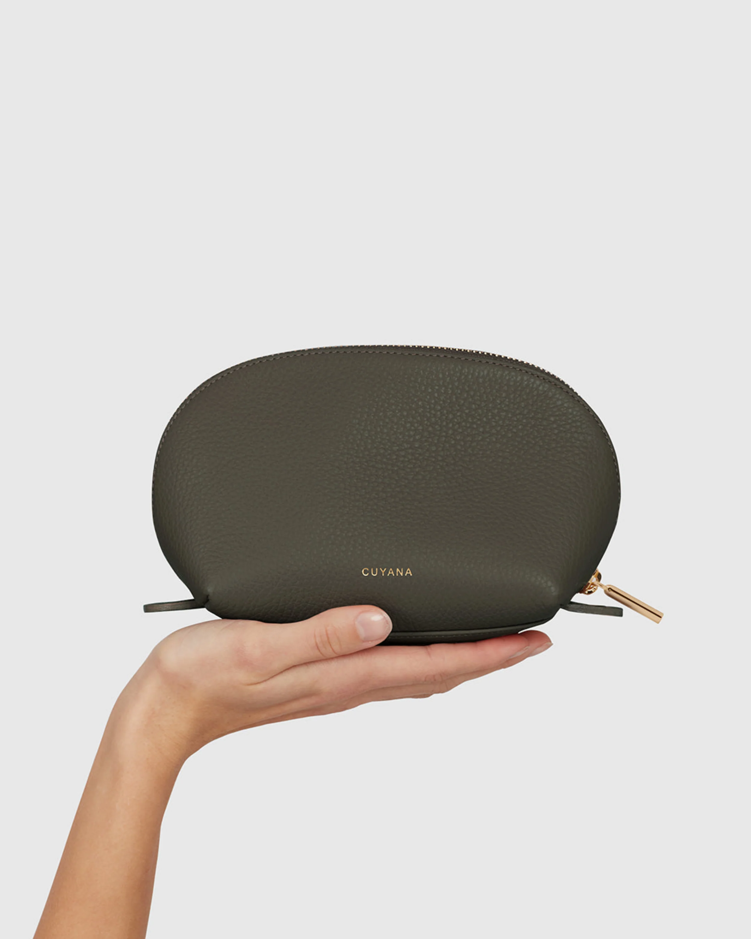 Product image 140