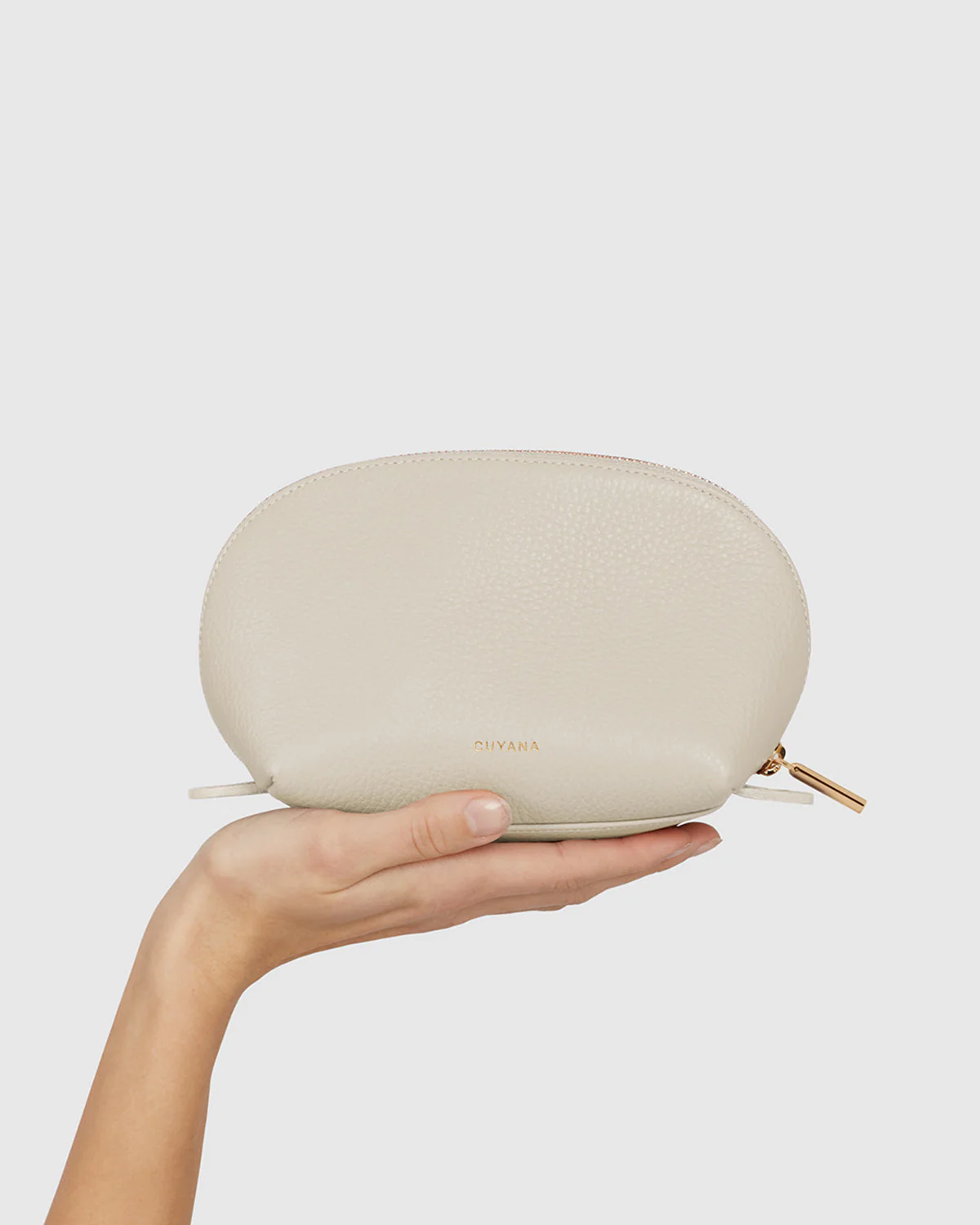Product image 144