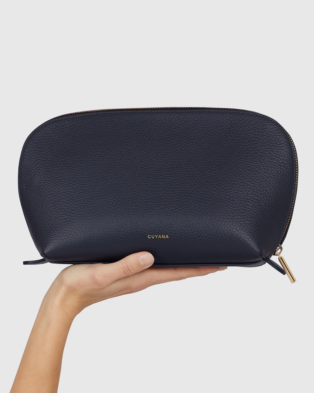 Product image 145