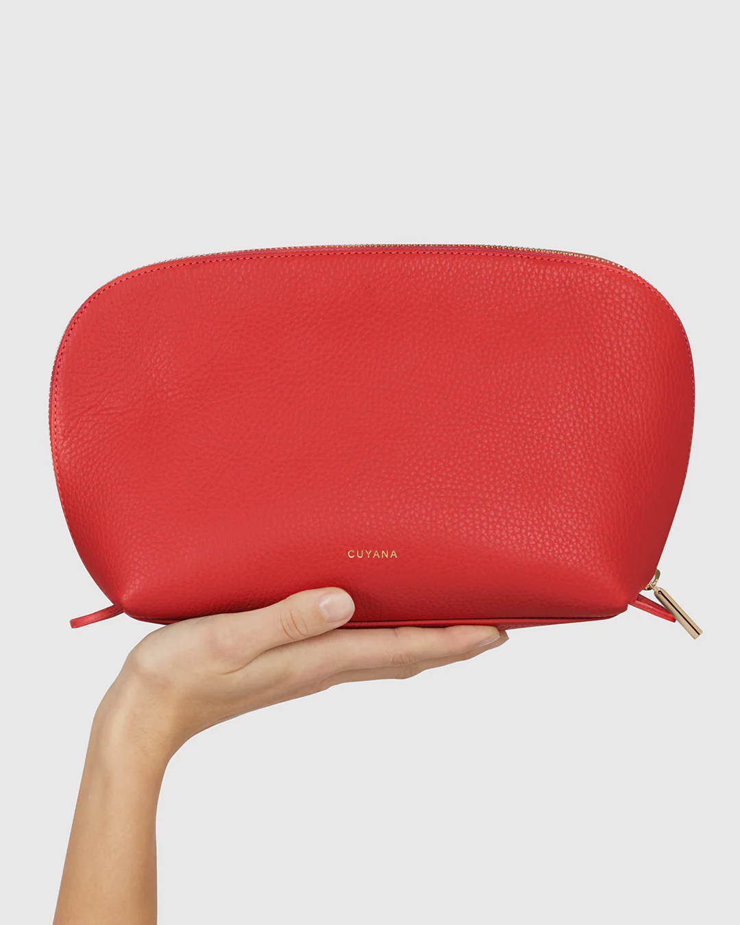 Product image 147
