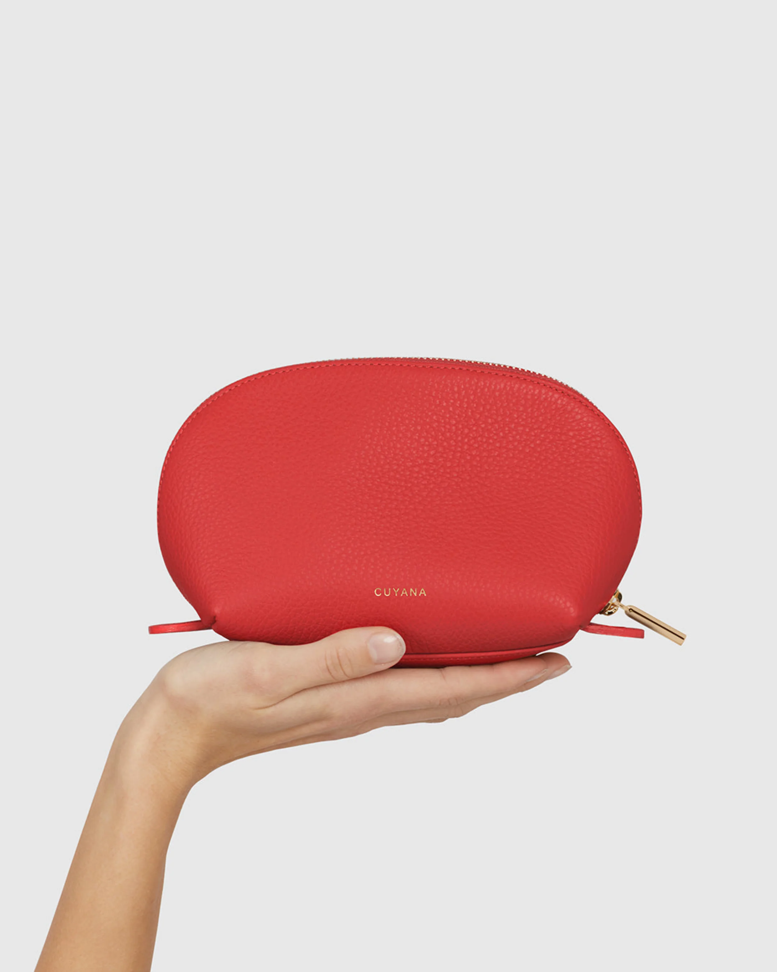 Product image 148