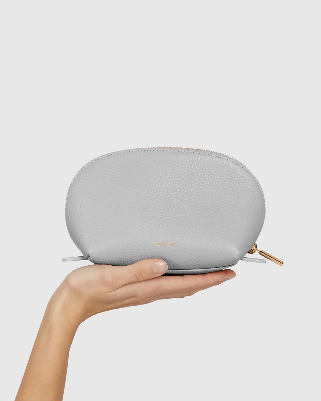 Product image 149
