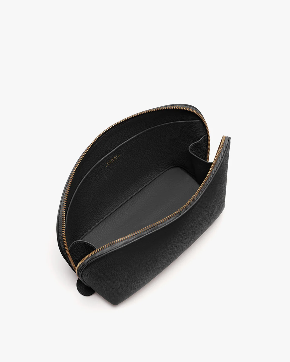 Product image 151
