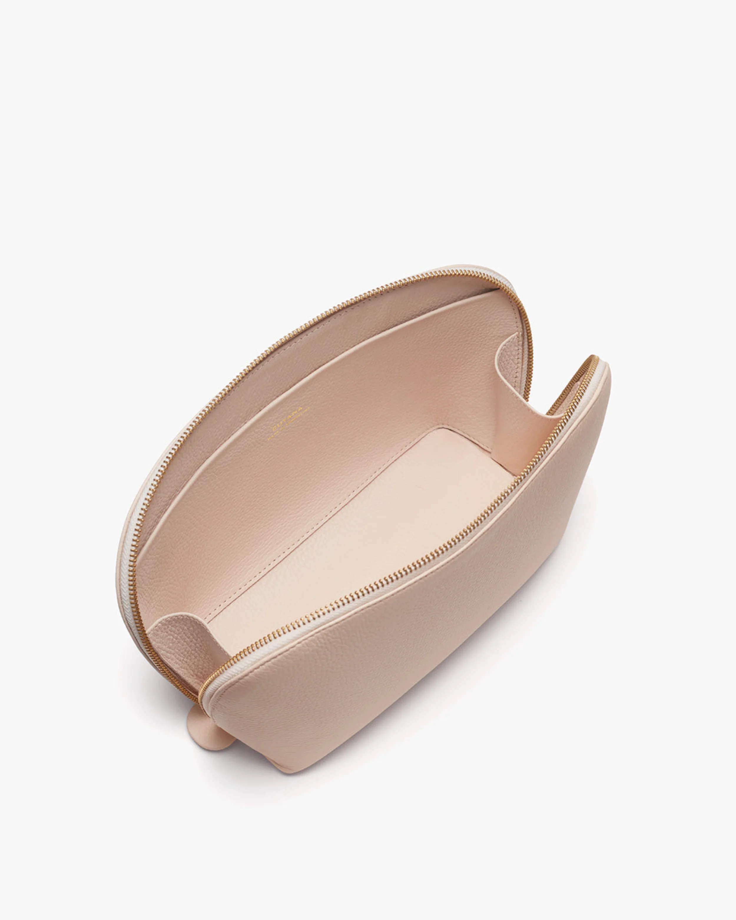 Product image 152