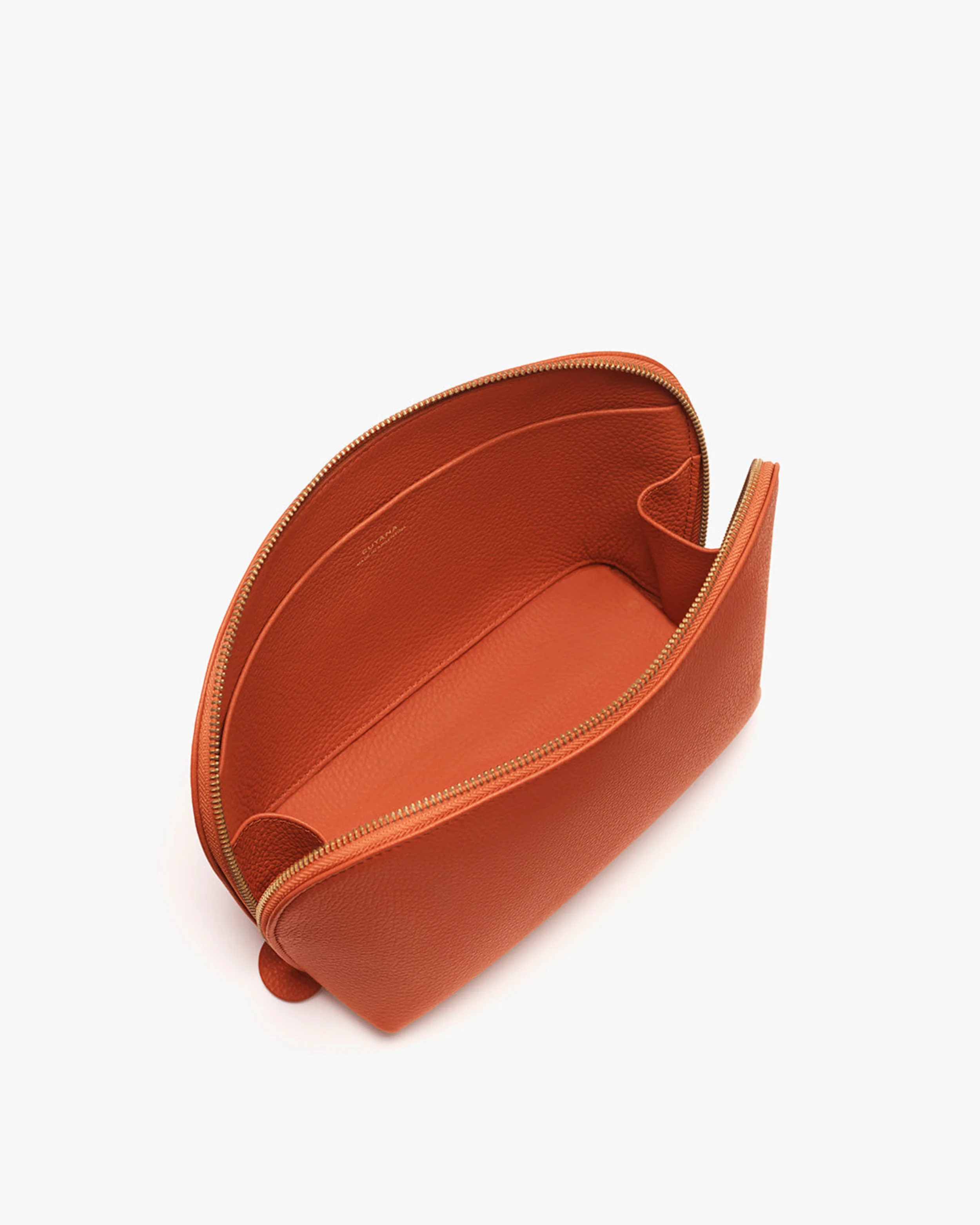 Product image 153