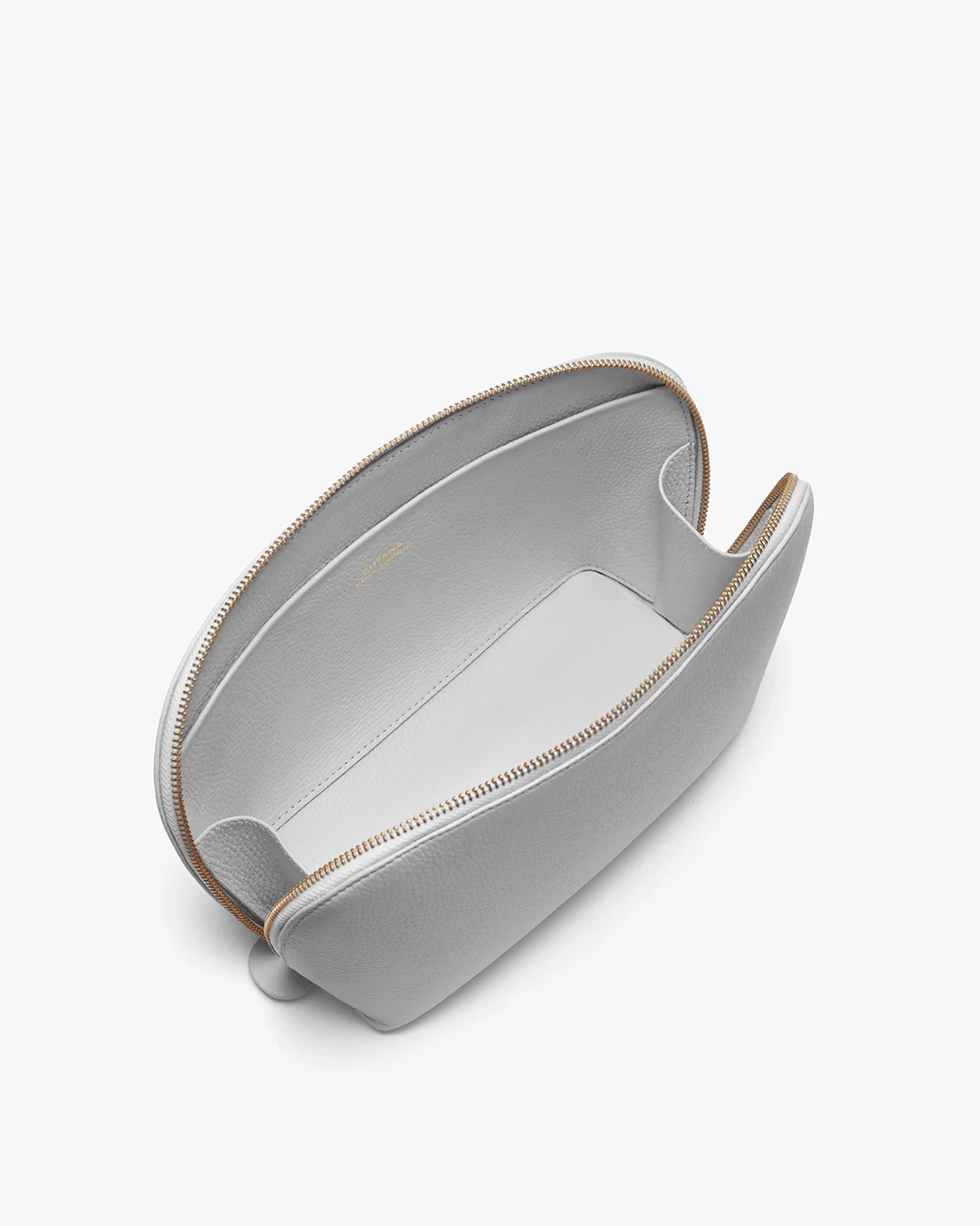 Product image 160