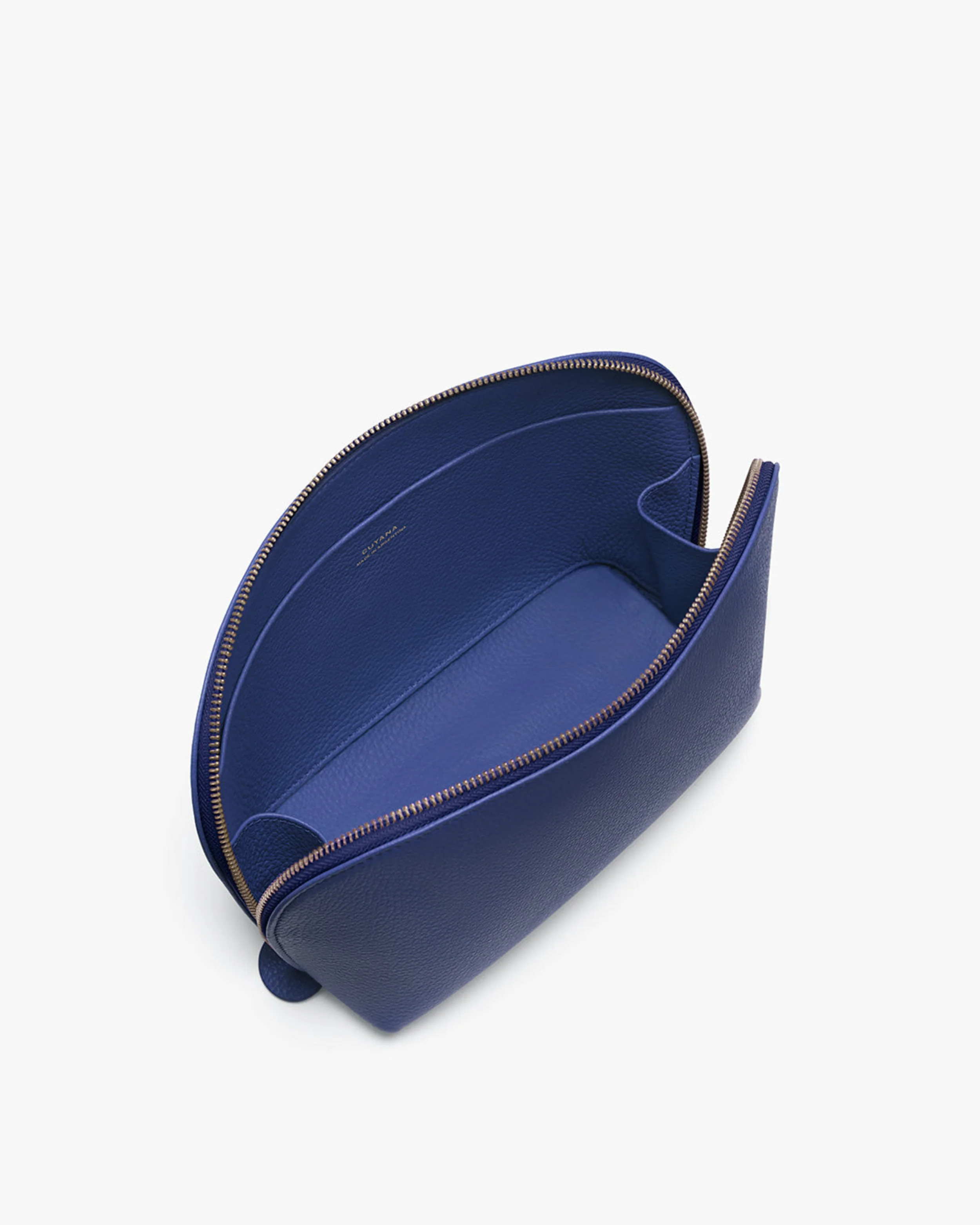 Product image 162