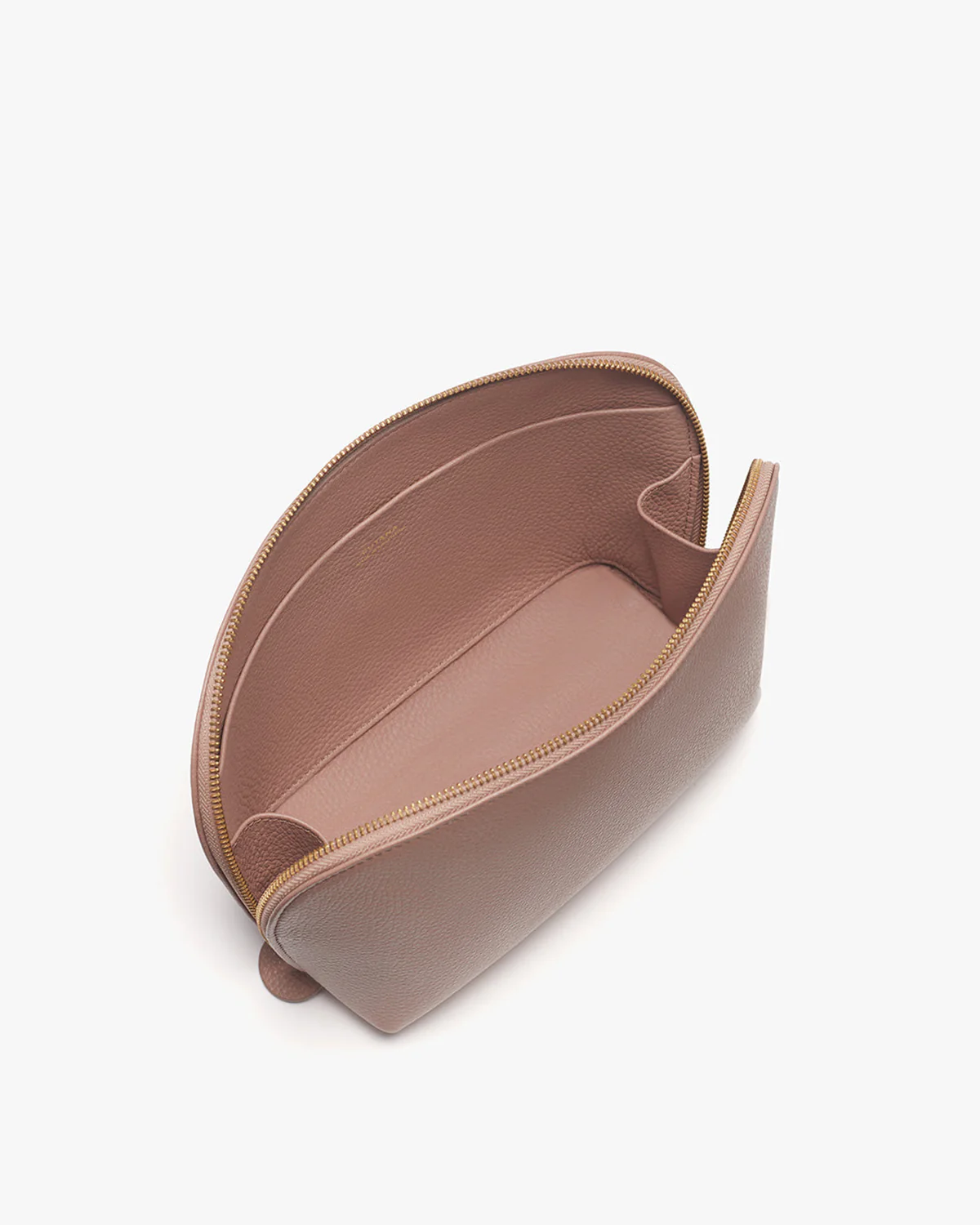 Product image 163