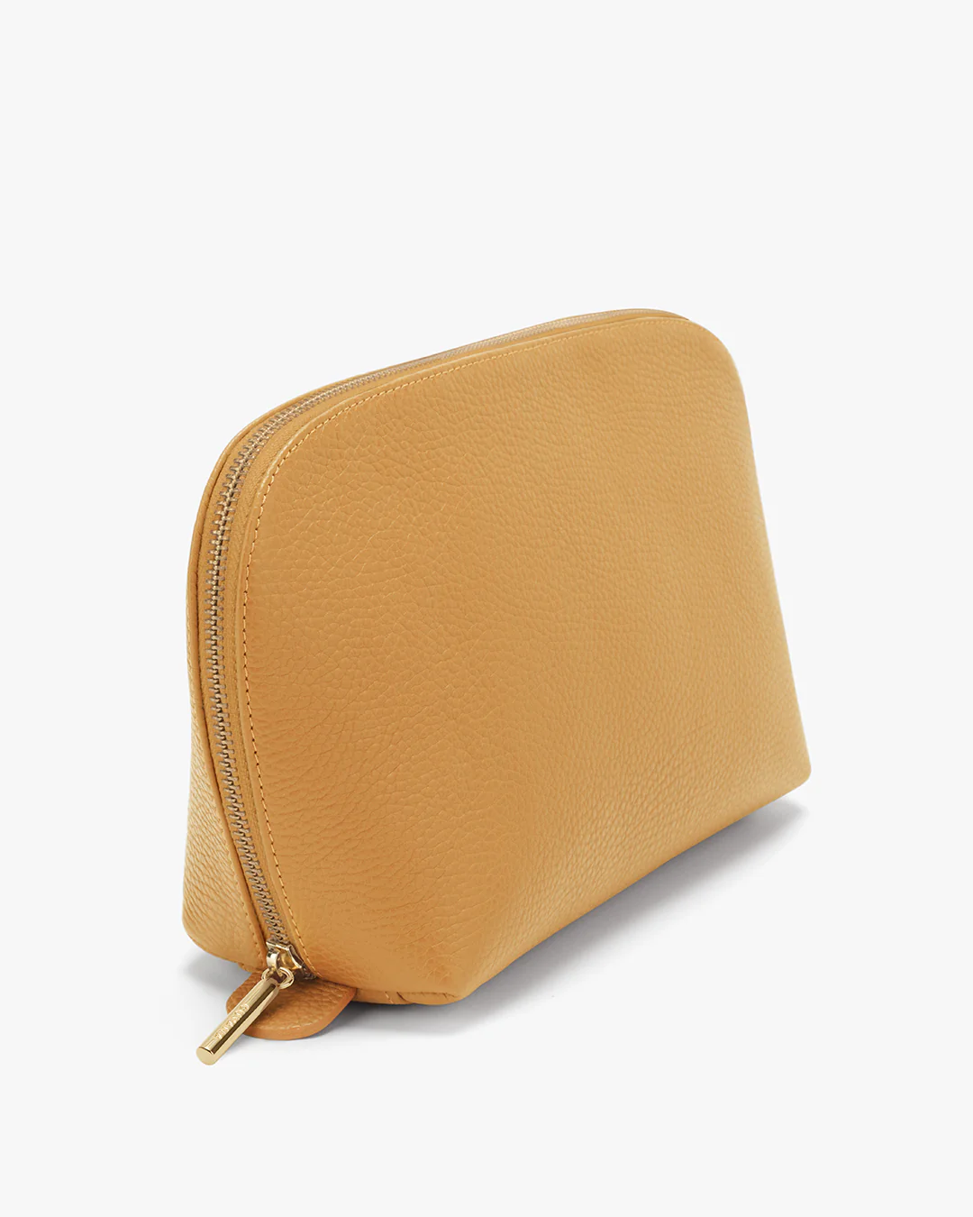 Product image 165