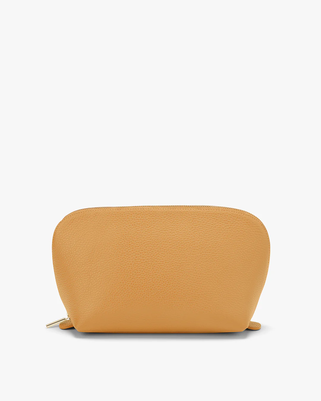 Product image 168