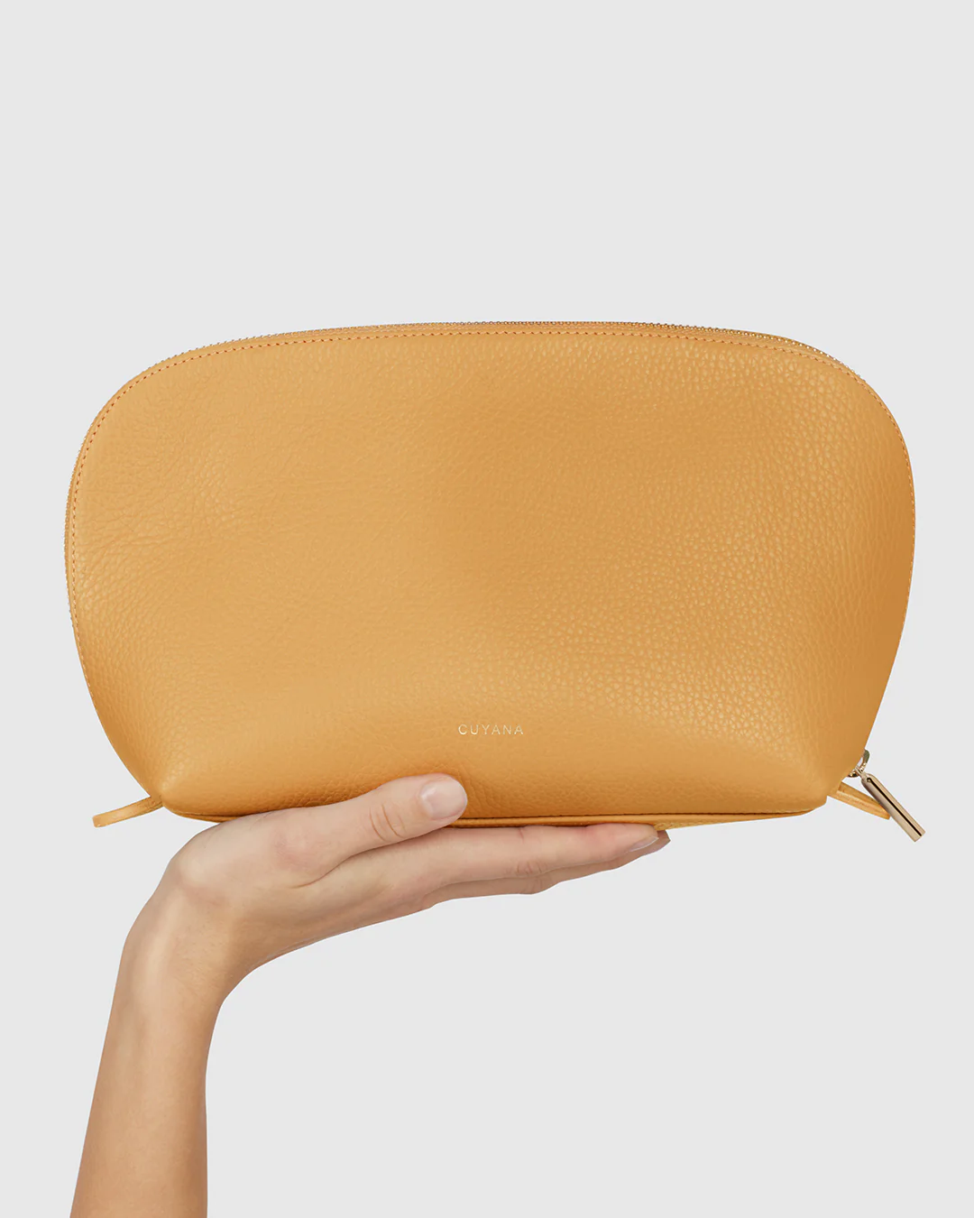 Product image 169