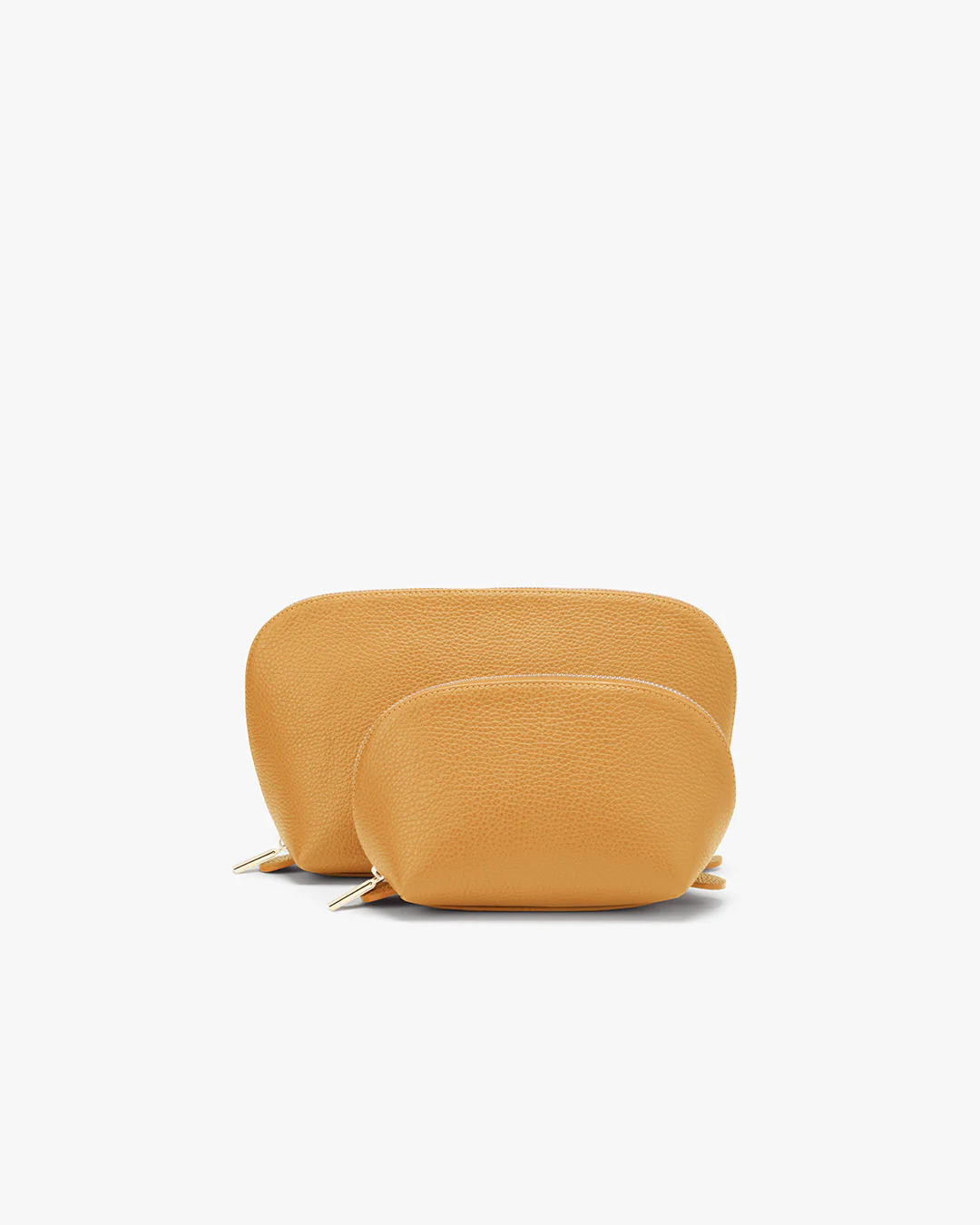 Product image 171