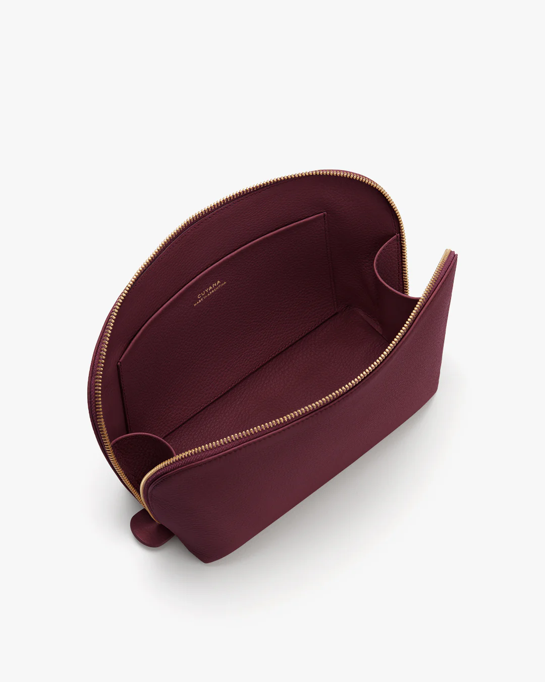 Product image 173
