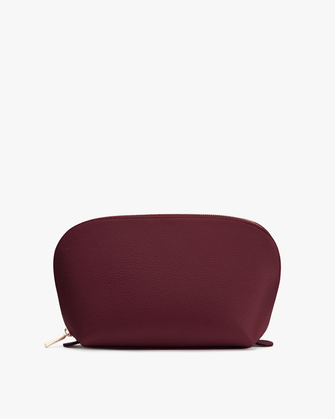 Product image 174