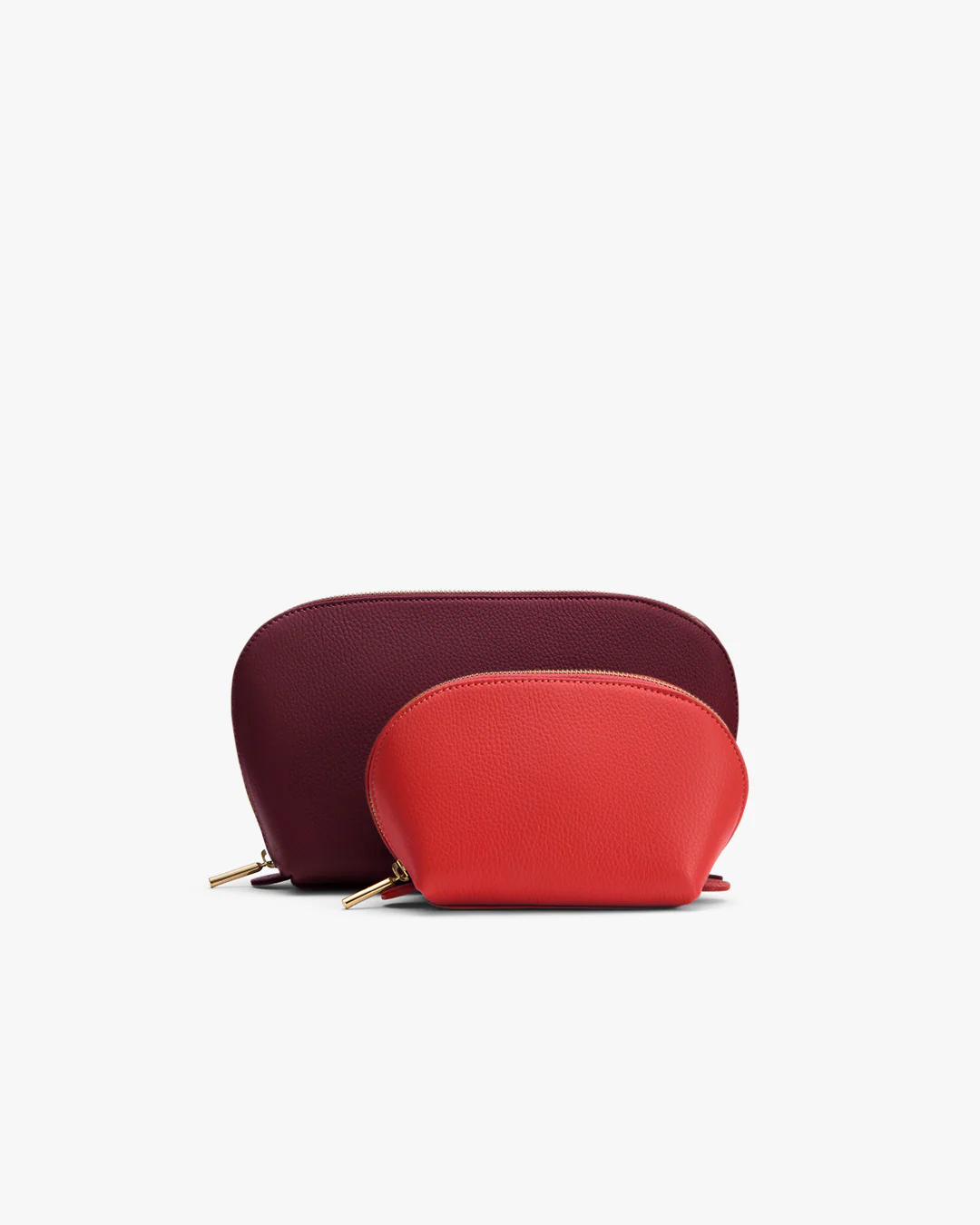 Product image 179