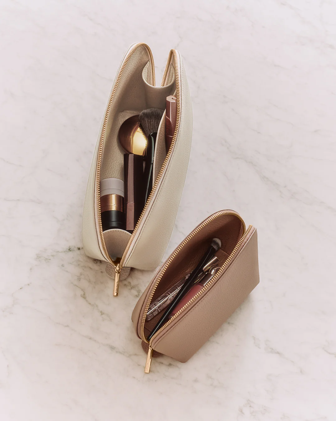 Product image 181