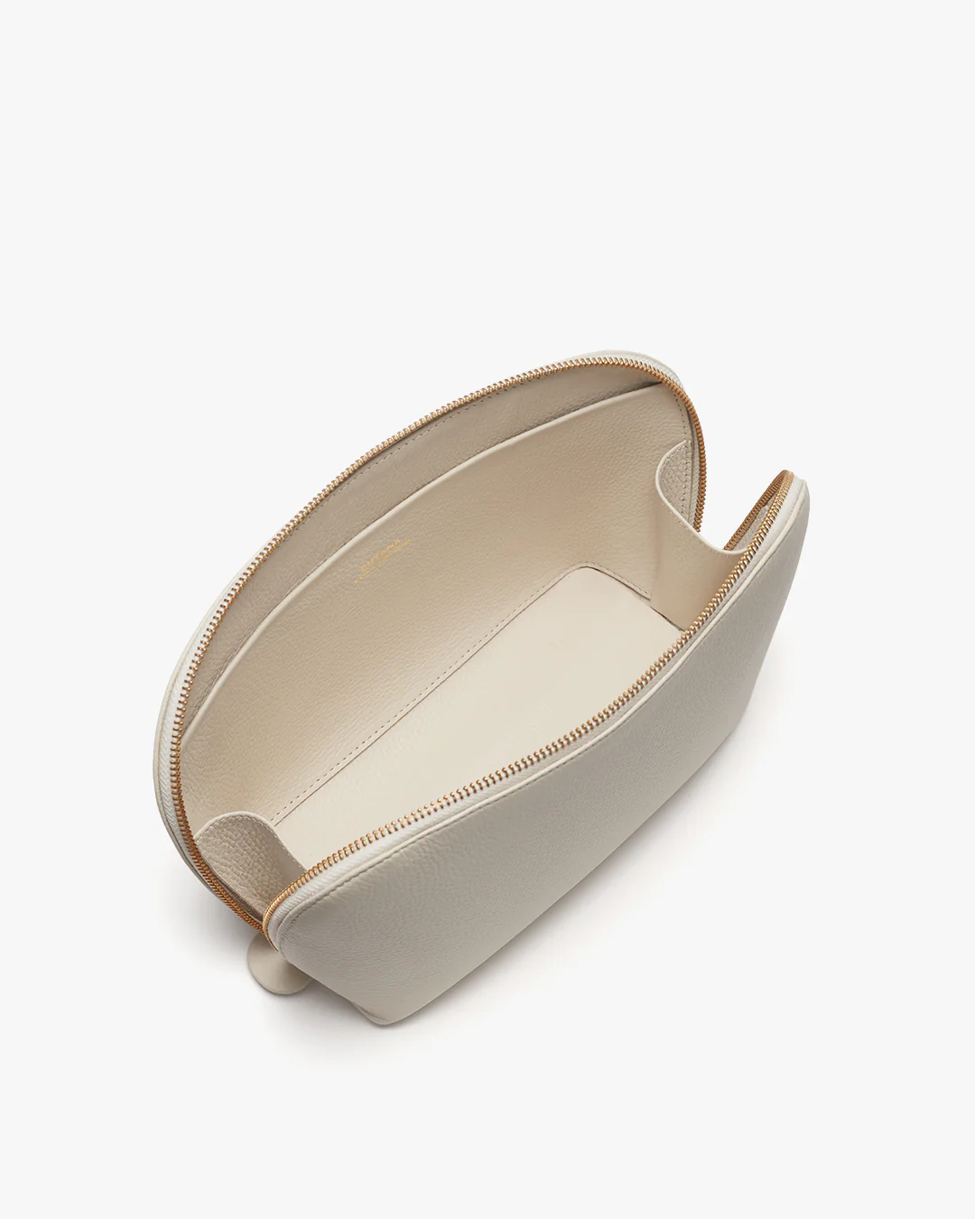 Product image 182