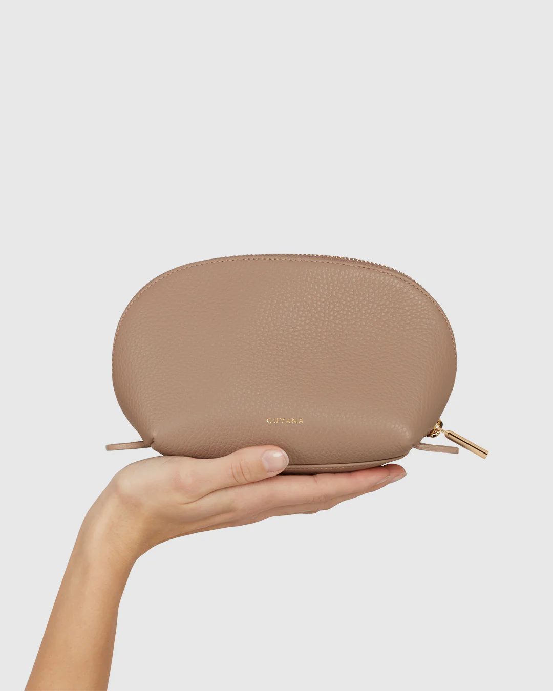 Product image 183