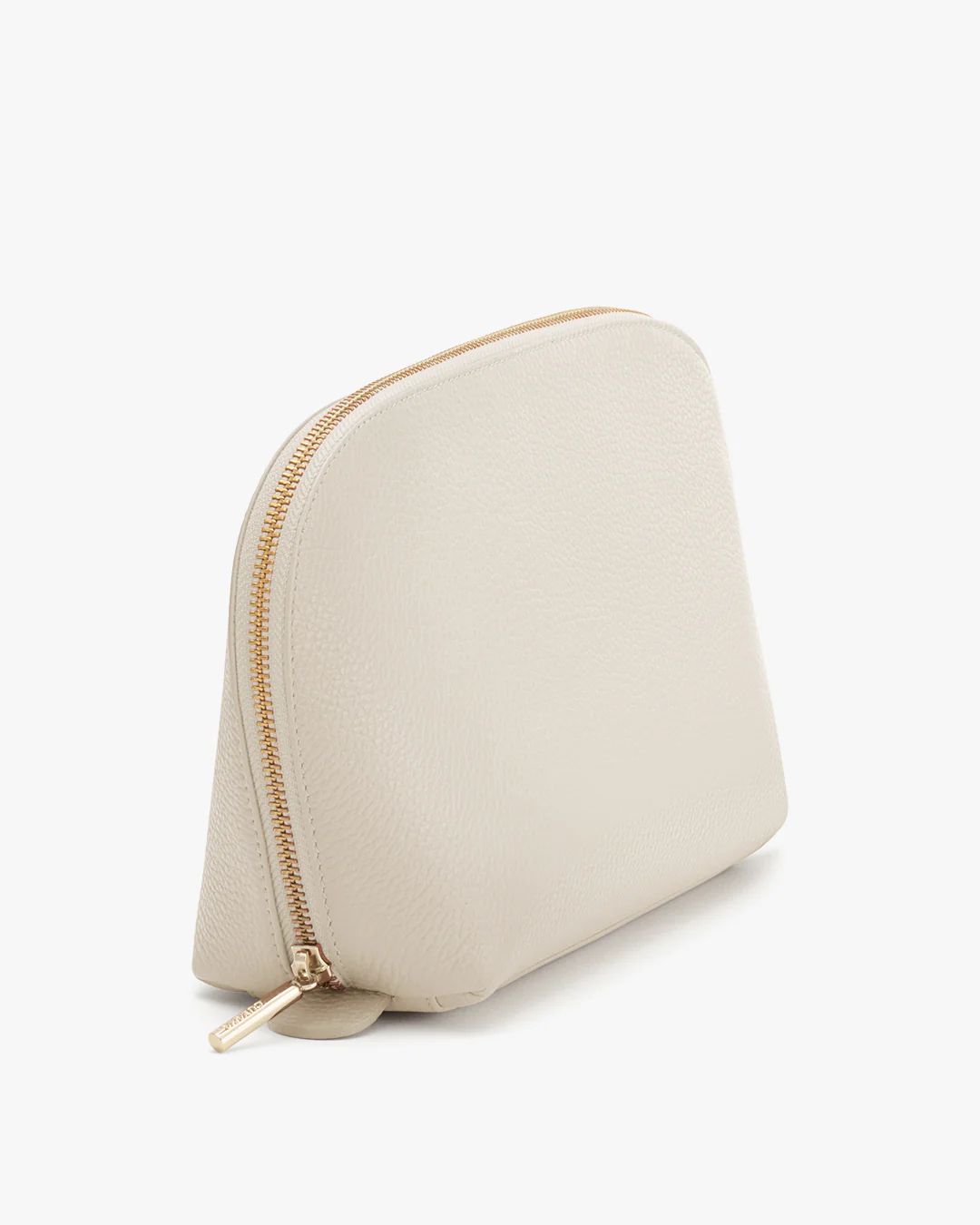Product image 185