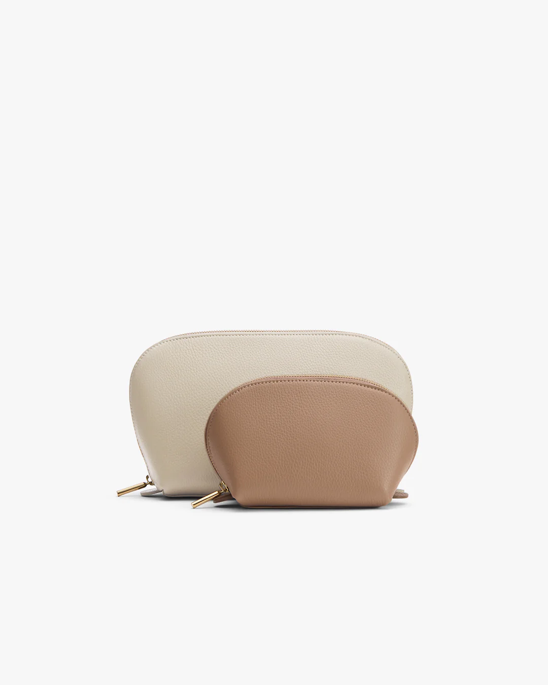Product image 187