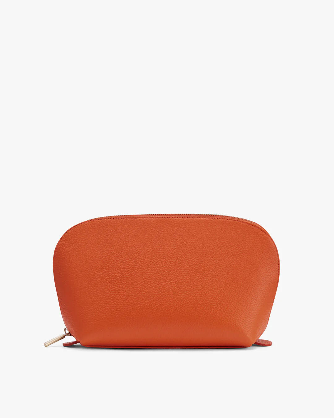 Product image 188