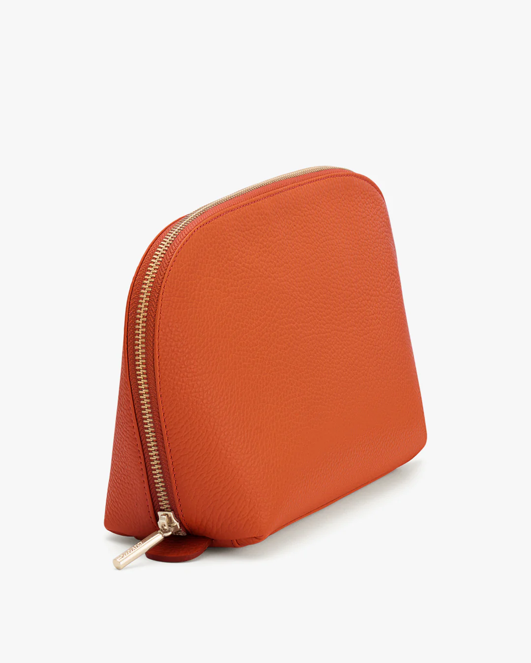 Product image 189