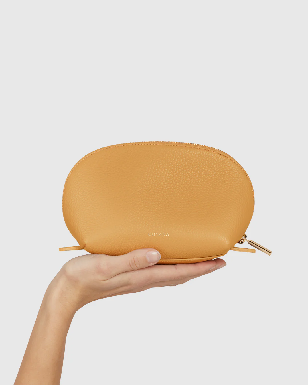Product image 191