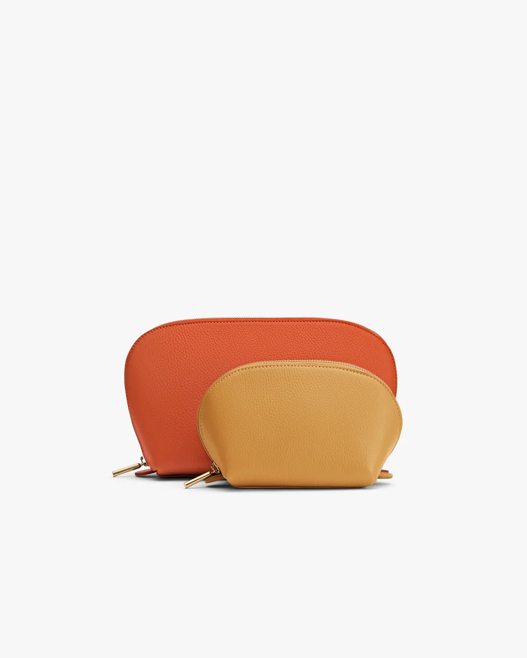 Product image 192