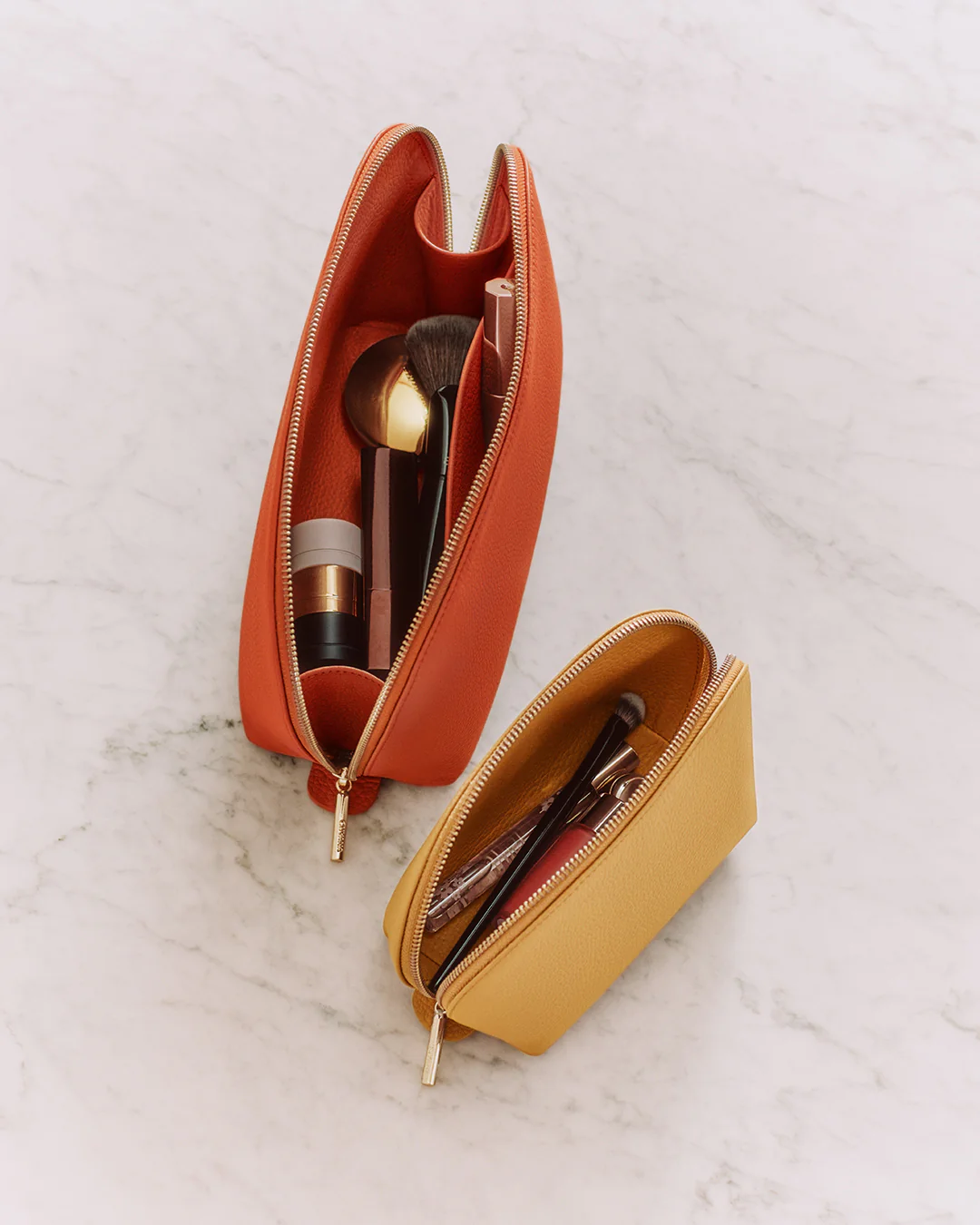 Product image 193
