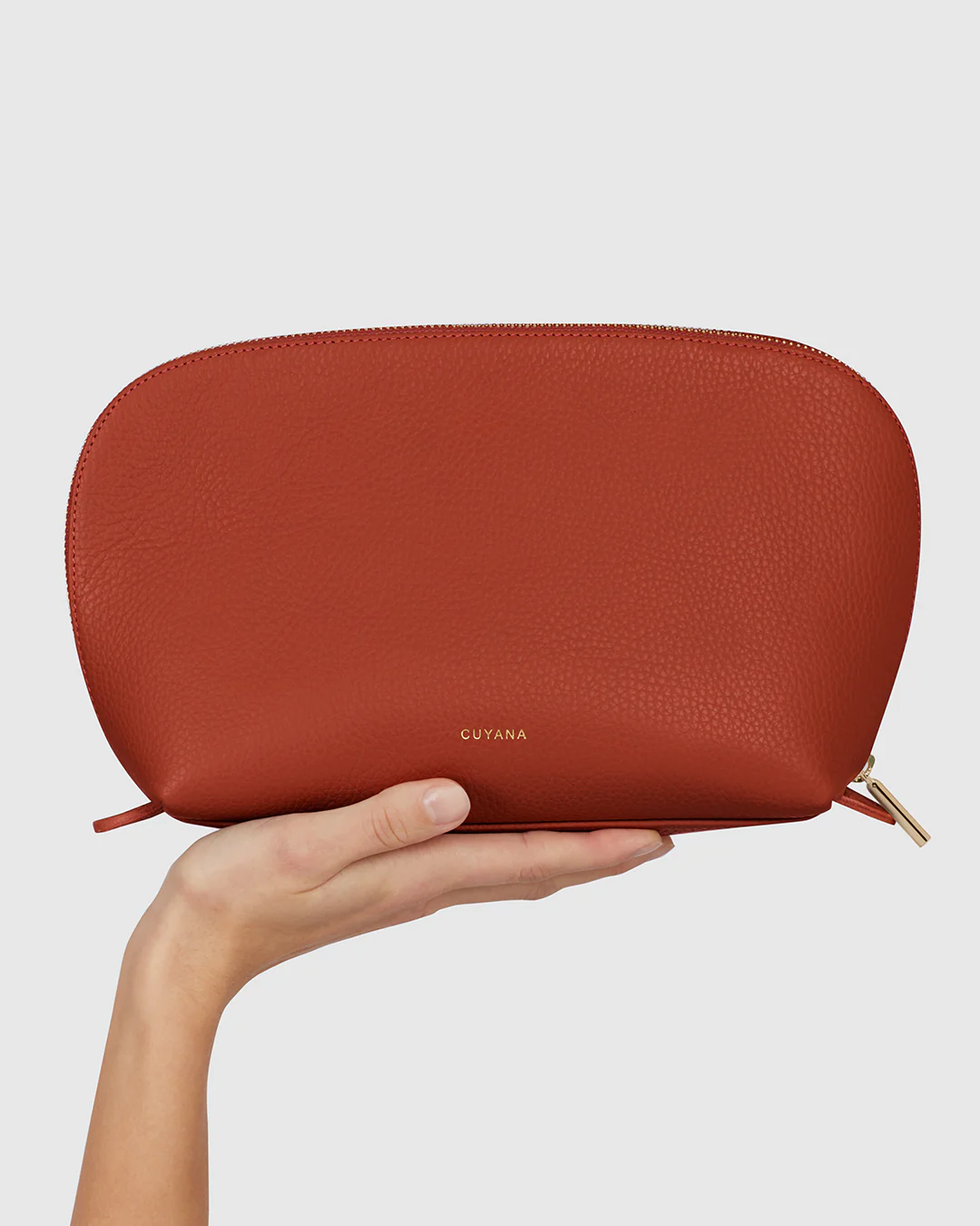 Product image 195